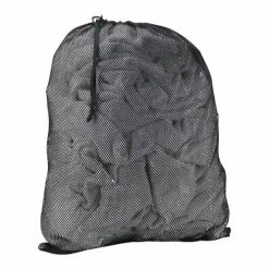 Best Sale ???? Outdoor Products 18" X 26" Mesh Bag Original ????
