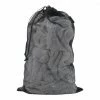 Promo ???? Outdoor Products 25" X 36" Mesh Bag Original ????