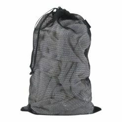 Promo ???? Outdoor Products 25" X 36" Mesh Bag Original ????