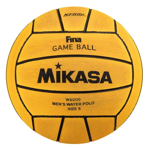Buy ???? Mikasa Sports Official FINA Men's Water Polo Ball Original ???? 1 Buy ???? Mikasa Sports Official FINA Men's Water Polo Ball Original ????