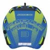 Cheapest ???? Airhead Force Field 3 Towable Original ????