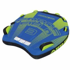 Cheapest ???? Airhead Force Field 3 Towable Original ???? 6 Cheapest ???? Airhead Force Field 3 Towable Original ???? -Gordini Shop 3310 13939 0012 000 big 70