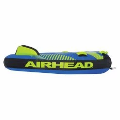 Cheapest ???? Airhead Force Field 3 Towable Original ???? 7 Cheapest ???? Airhead Force Field 3 Towable Original ???? -Gordini Shop 3310 13939 0012 000 big 71