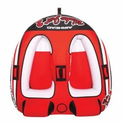 Promo ???? Airhead Wake Jet 2 Towable Original ????