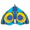 Brand new ???? Airhead Wake Wing 2 Towable Original ????