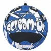 Best Pirce ???? Airhead Scream "O" 2 Towable Original ????