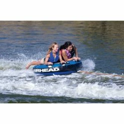 Best Pirce ???? Airhead Scream "O" 2 Towable Original ???? 6 Best Pirce ???? Airhead Scream "O" 2 Towable Original ???? -Gordini Shop 3310 13939 0015 000 big 51