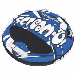 Best Pirce ???? Airhead Scream "O" 2 Towable Original ???? 7 Best Pirce ???? Airhead Scream "O" 2 Towable Original ???? -Gordini Shop 3310 13939 0015 000 big 70