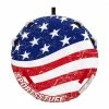 Brand new ???? Sportsstuff Stars 'N Stripes Towable Original ????