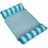 Budget ???? Aqua 4-in-1 Monterey Pool Hammock Original ????