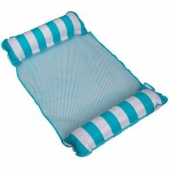 Budget ???? Aqua 4-in-1 Monterey Pool Hammock Original ????