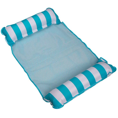 Budget ???? Aqua 4-in-1 Monterey Pool Hammock Original ???? 1 Budget ???? Aqua 4-in-1 Monterey Pool Hammock Original ????