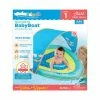 Discount ???? Aqua Leisure Grow-with-Me BabyBoat Original ????