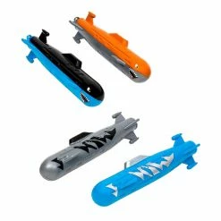 New 🎁 Aqua Leisure Submarines Dive Sticks Original 🎁