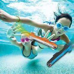 New ???? Aqua Leisure Submarines Dive Sticks Original ???? 7 New ???? Aqua Leisure Submarines Dive Sticks Original ???? -Gordini Shop 3315 11723 9064 000 big 70