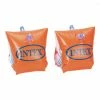 Deals ???? Intex Deluxe Arm Bands Original ????