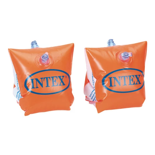 Deals ???? Intex Deluxe Arm Bands Original ???? 1 Deals ???? Intex Deluxe Arm Bands Original ????