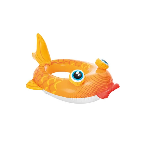 Best Sale ⭐ Intex Pool Cruisers Blow-Up Pool Toys Original ???? 2 Best Sale ⭐ Intex Pool Cruisers Blow-Up Pool Toys Original ???? - Image 2
