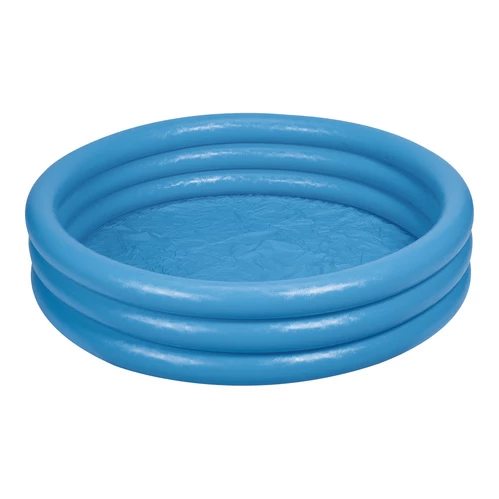 Cheap ???? Intex Crystal Blue 3-Ring Pool Original ???? 1 Cheap ???? Intex Crystal Blue 3-Ring Pool Original ????