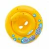 Top 10 ???? Intex Baby Float Original ????