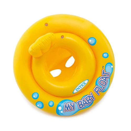 Top 10 ???? Intex Baby Float Original ???? 1 Top 10 ???? Intex Baby Float Original ????