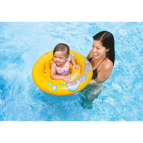 Top 10 ???? Intex Baby Float Original ???? 2 Top 10 ???? Intex Baby Float Original ???? - Image 2