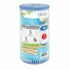 Budget ???? Intex Pool Filter Cartridge Original ????