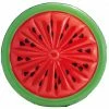 Best Sale ???? Intex Watermelon Island Pool Float Original ❤️