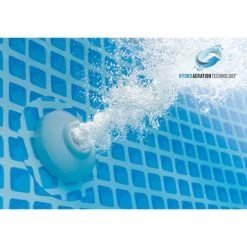 Budget ???? Intex 14'x 42" Prism Pool Original ⭐ 10 Budget ???? Intex 14'x 42" Prism Pool Original ⭐ -Gordini Shop 3315 11764 6719 000 big 70