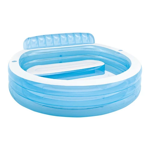 Buy ⌛ Intex Swim Center Family Lounge Pool Original ???? 1 Buy ⌛ Intex Swim Center Family Lounge Pool Original ????