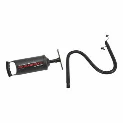 Wholesale ⭐ Intex 14" High-Output Hand Pump Original ⭐
