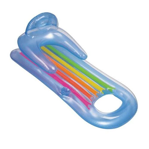 Cheapest ???? Intex King Kool Pool Lounge Original ❤️ 1 Cheapest ???? Intex King Kool Pool Lounge Original ❤️