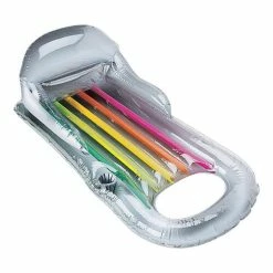 Cheapest ???? Intex King Kool Pool Lounge Original ❤️ -Gordini Shop 3315 11764 8802 000 big 03