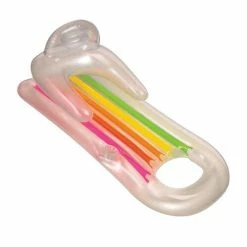 Cheapest ???? Intex King Kool Pool Lounge Original ❤️ -Gordini Shop 3315 11764 8802 000 big 04