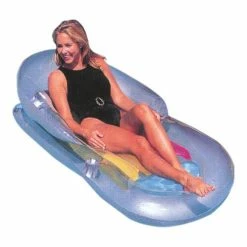Cheapest ???? Intex King Kool Pool Lounge Original ❤️ -Gordini Shop 3315 11764 8802 000 big 50