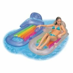 Cheapest ???? Intex King Kool Pool Lounge Original ❤️ 9 Cheapest ???? Intex King Kool Pool Lounge Original ❤️ -Gordini Shop 3315 11764 8802 000 big 51