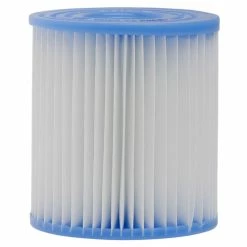 Buy ???? Intex Type H Pool Filter Cartridge Replacement Original ✔️