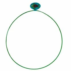 Alternative view of Cheap ???? Stream Machine Swim Thru Pool Rings Original ✨