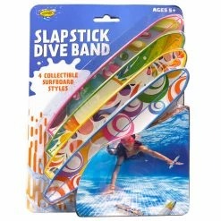 Discount ???? Stream Machine Slap Stick Dive Bands Original ???? -Gordini Shop 3315 12359 0002 000 big 21