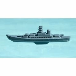 New ✔️ Stream Machine Hydro Bomb Original 👍