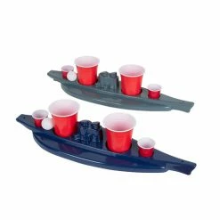 Best deal ⌛ Stream Machine Battle Pong Floating Battleship Game Original 🛒