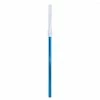 Top 10 ???? Swimline 6' - 11' Tele-pole Original ????