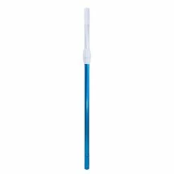 Top 10 ???? Swimline 6' - 11' Tele-pole Original ????