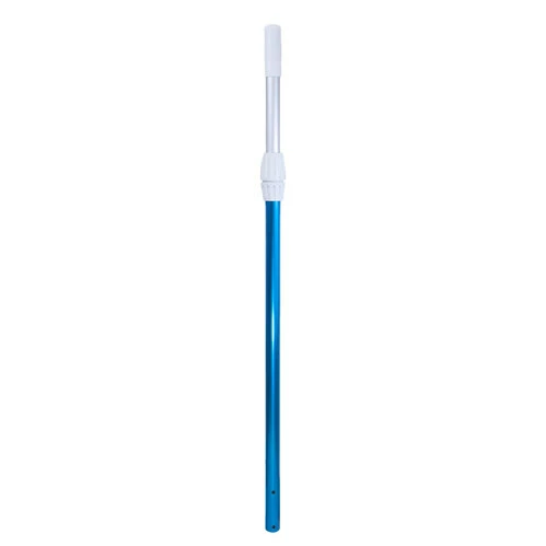 Top 10 ???? Swimline 6' - 11' Tele-pole Original ???? 1 Top 10 ???? Swimline 6' - 11' Tele-pole Original ????
