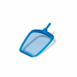 Hot Sale ???? Swimline Professional Skimmer Original ????