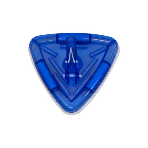 Budget ???? Swimline Weighted Triangle Vacuum Head Original ???? 1 Budget ???? Swimline Weighted Triangle Vacuum Head Original ????