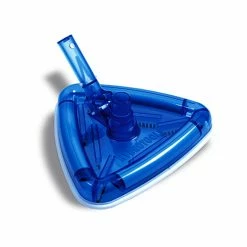 Budget ???? Swimline Weighted Triangle Vacuum Head Original ???? 3 Budget ???? Swimline Weighted Triangle Vacuum Head Original ???? -Gordini Shop 3315 12544 8145 000 big 20