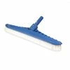 Best Sale ???? Swimline Professional Floor & Wall Pool Brush Original ????