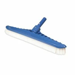 Best Sale ???? Swimline Professional Floor & Wall Pool Brush Original ????
