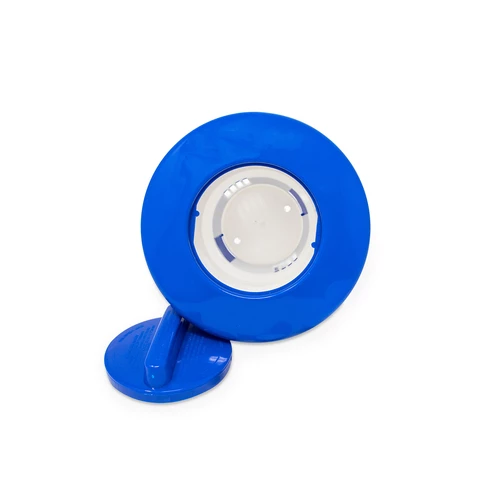 Best Pirce ⌛ Swimline Large Capacity Floating Chemical Dispenser For Pool & Spa Original ???? 2 Best Pirce ⌛ Swimline Large Capacity Floating Chemical Dispenser For Pool & Spa Original ???? - Image 2
